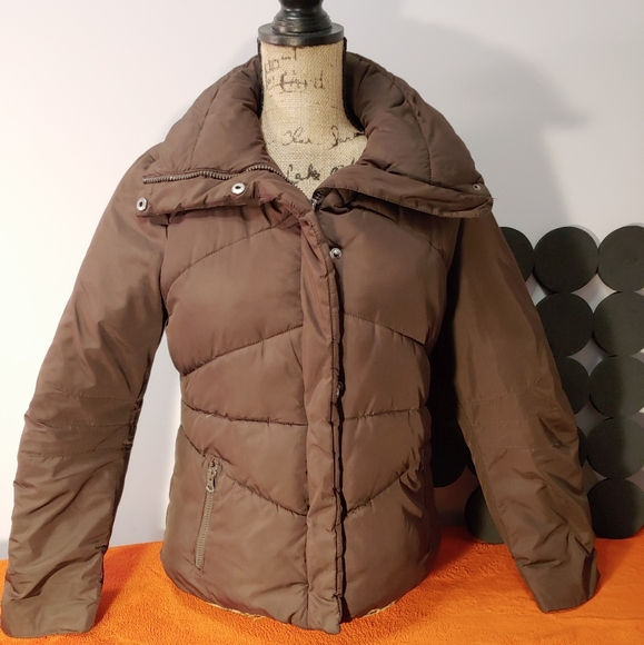 gap womens jackets and coats